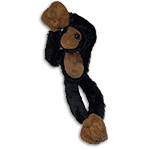 FUNKYLAND MAGNET CHIMPANZEE